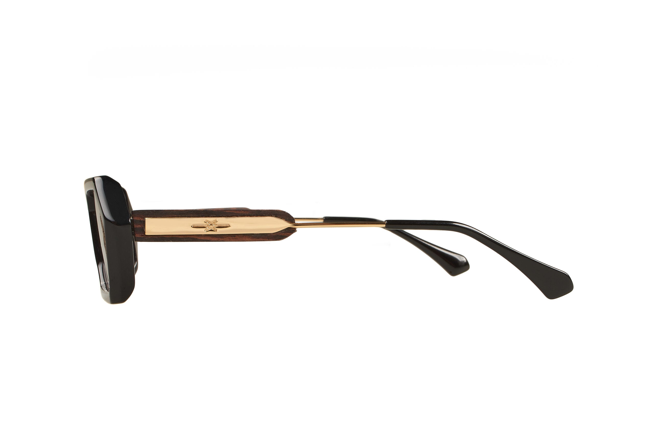 VAKAY BLADE VA 235535 V1 NA SUNGLASSES