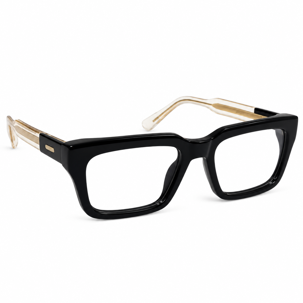 DAVID JONES DJ2307 C1 53 FRAME