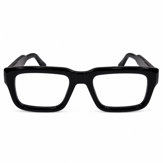 DAVID JONES DJ2337 C1 53 FRAME