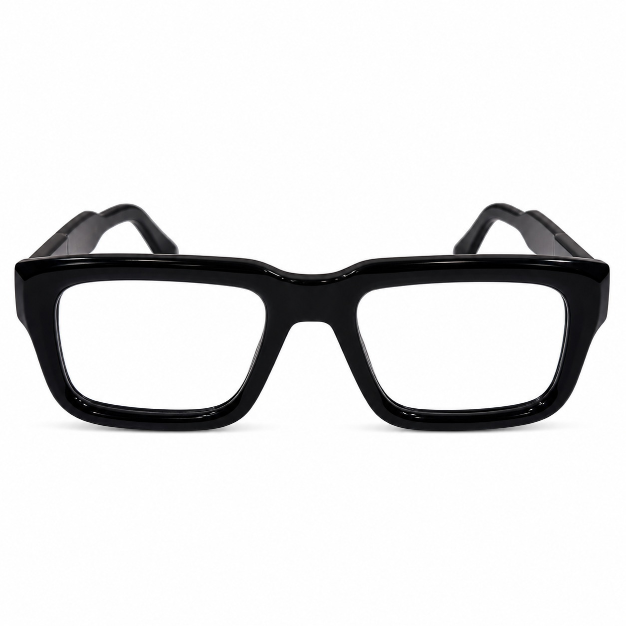DAVID JONES DJ2337 C1 53 FRAME