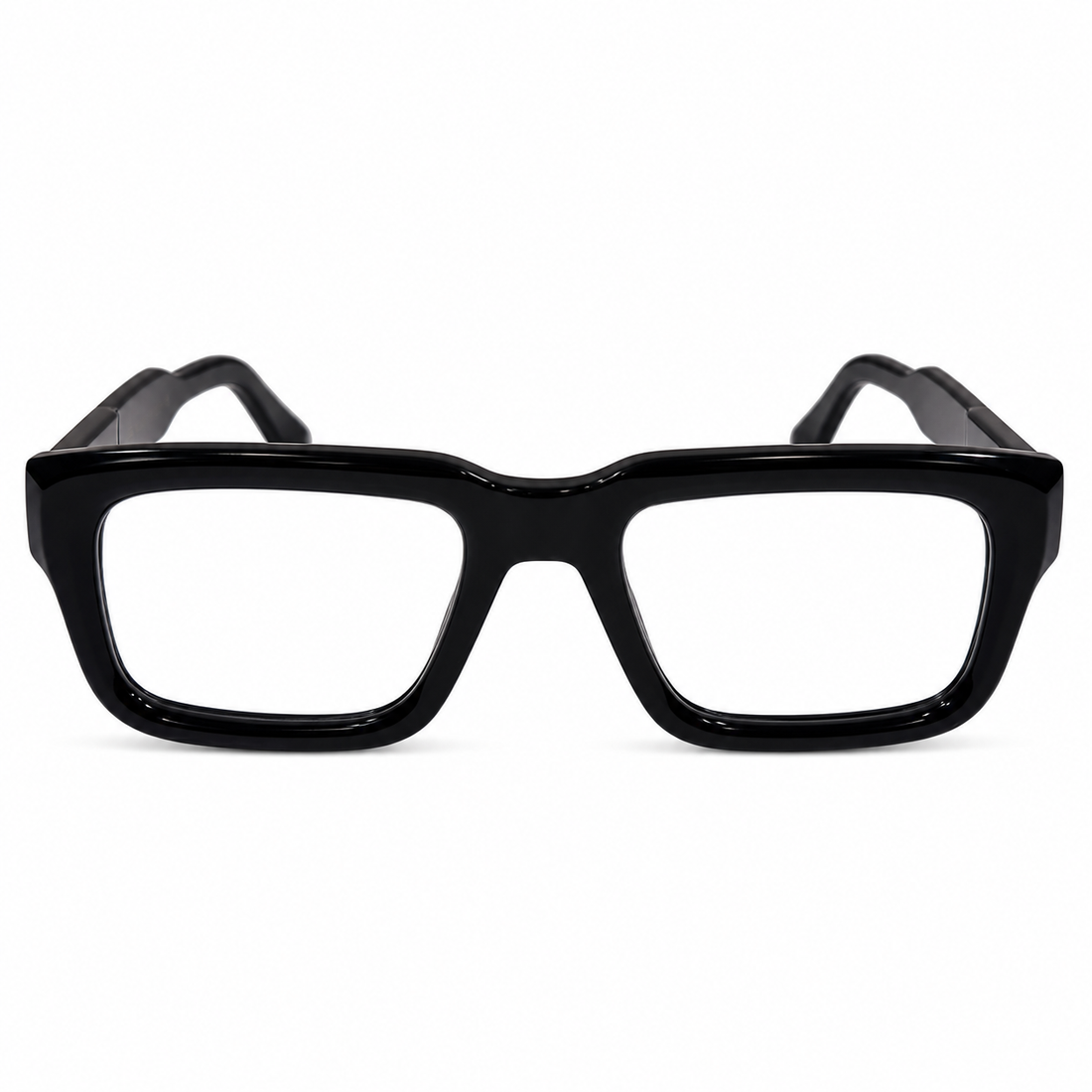 DAVID JONES DJ2337 C1 53 FRAME