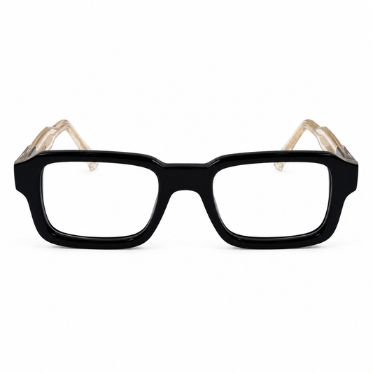 DAVID JONES DJ2350 C1 51 FRAME