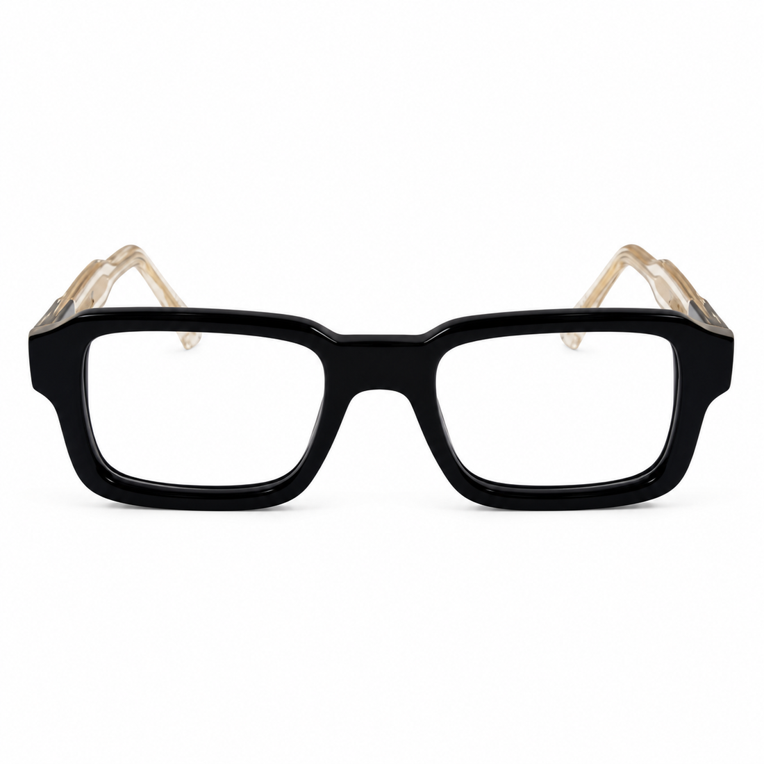 DAVID JONES DJ2350 C1 51 FRAME