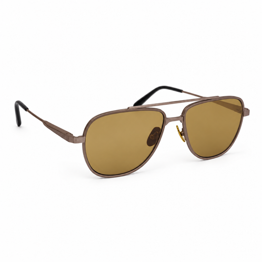 DAVID JONES DJ0629S C3 55 SUNGLASSES