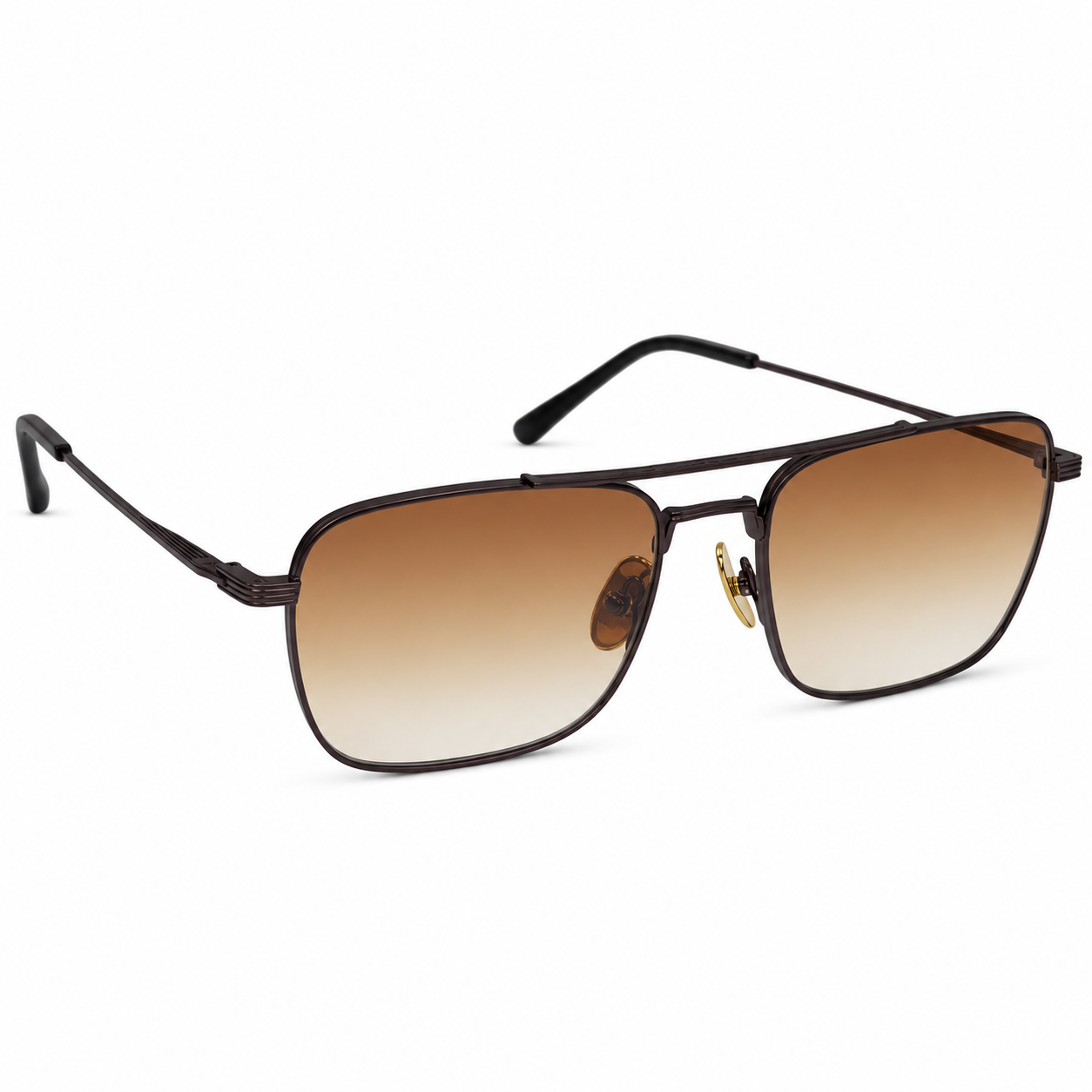 DAVID JONES DJ0659S C4 57 SUNGLASSES