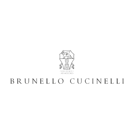 Brunello Cucinelli