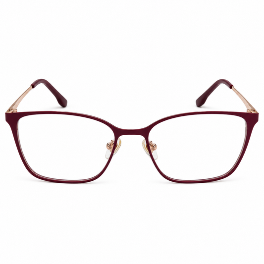 DAVID JONES DJ0620 C2 53 FRAME