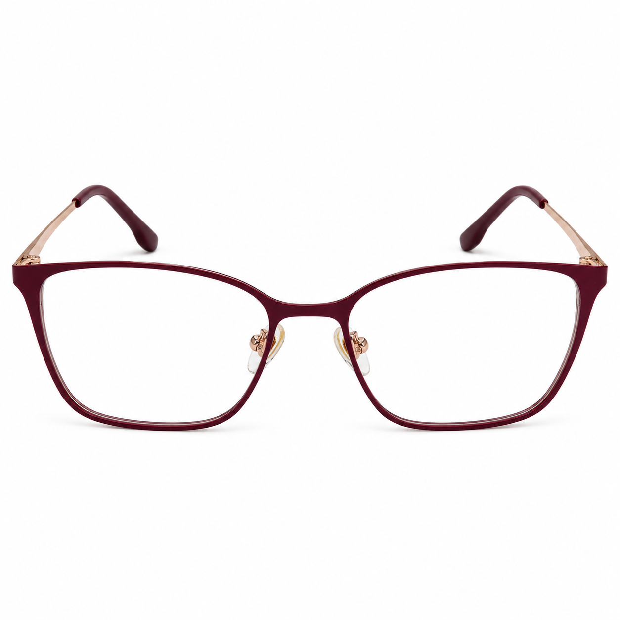 DAVID JONES DJ0620 C2 53 FRAME