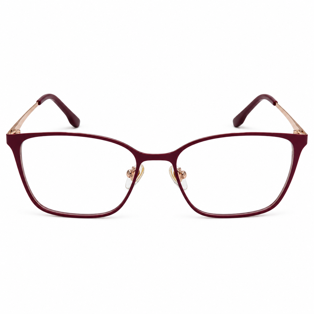 DAVID JONES DJ0620 C2 53 FRAME