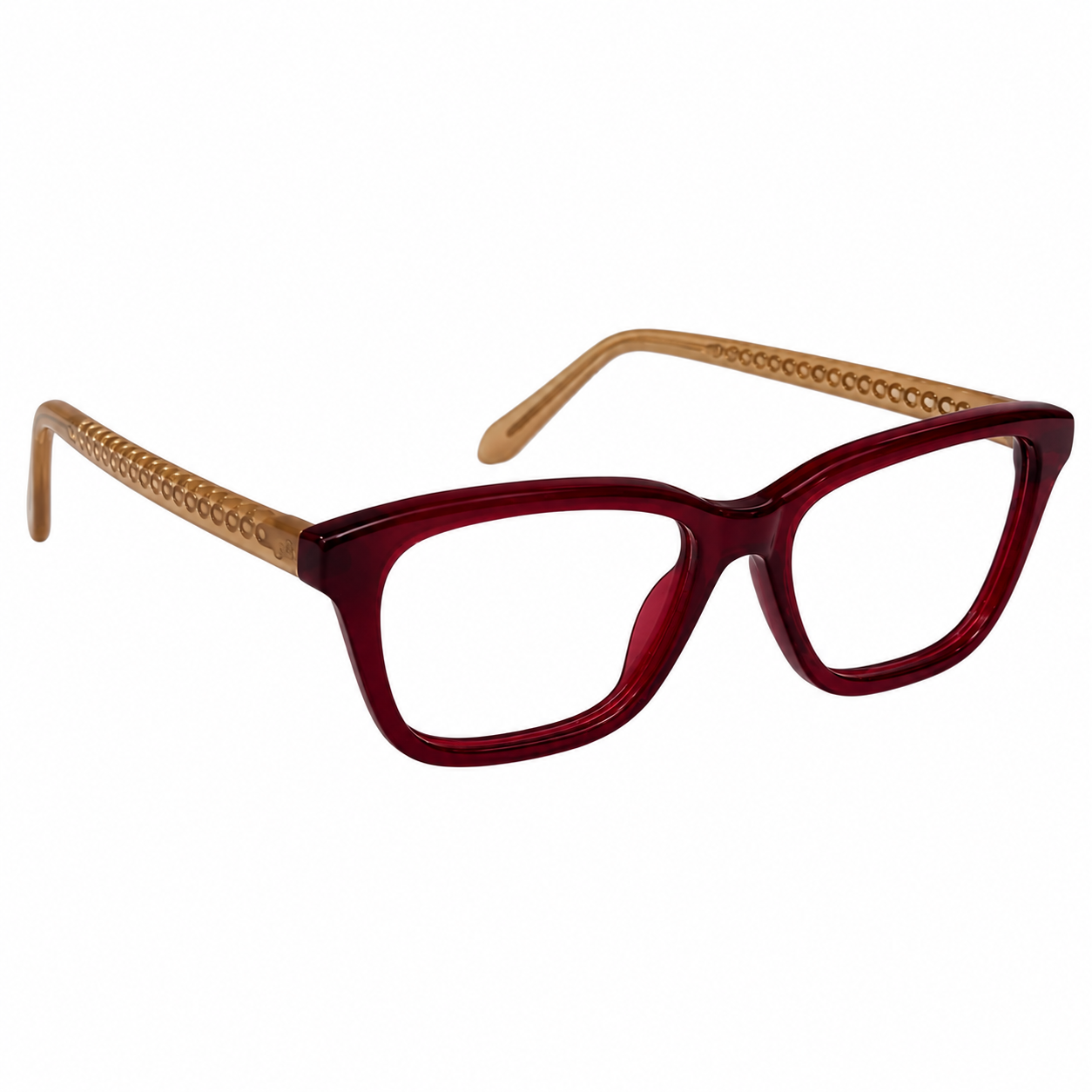 DAVID JONES DJ2299 C6 51 FRAME