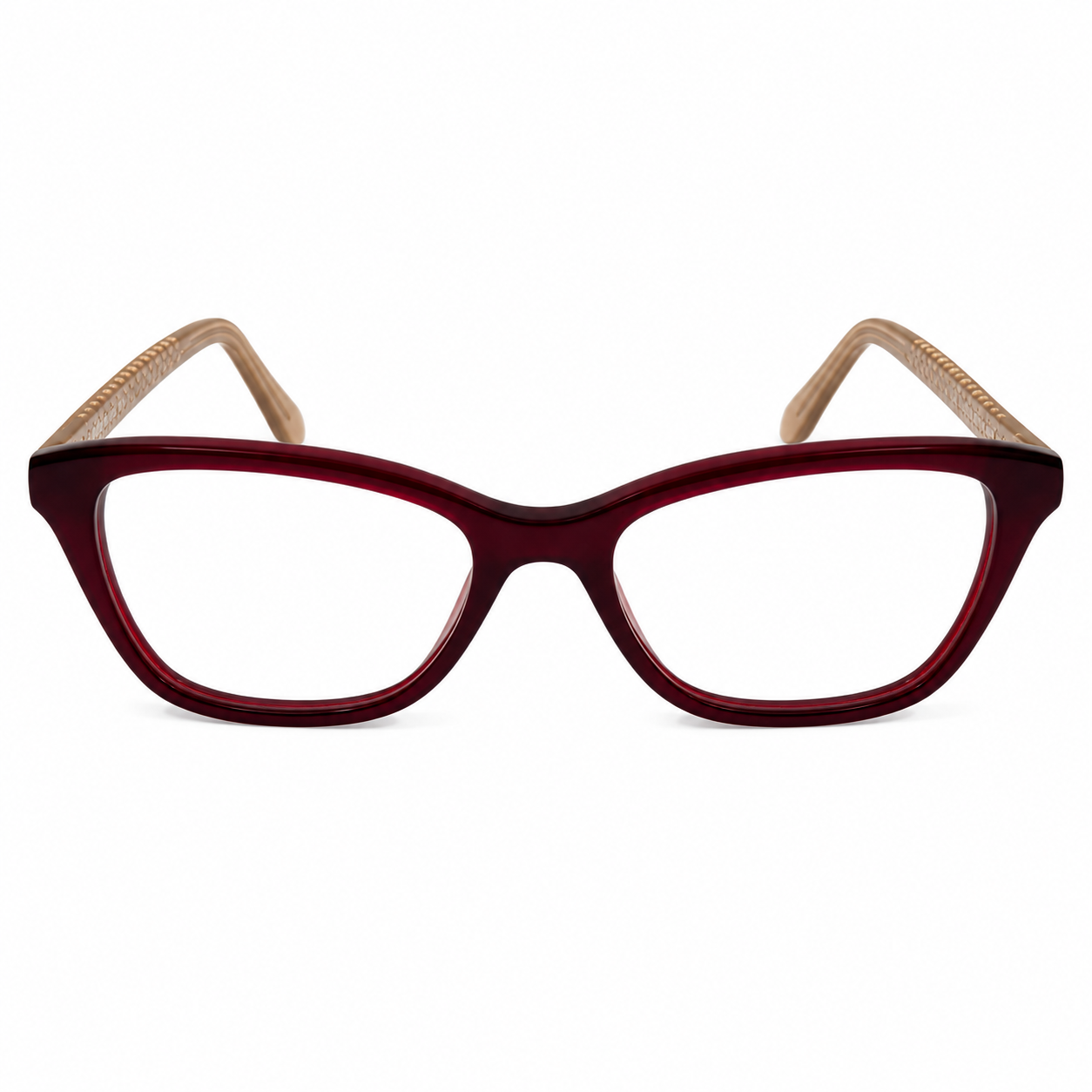 DAVID JONES DJ2299 C6 51 FRAME