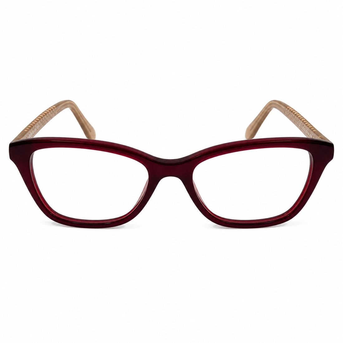DAVID JONES DJ2299 C6 51 FRAME