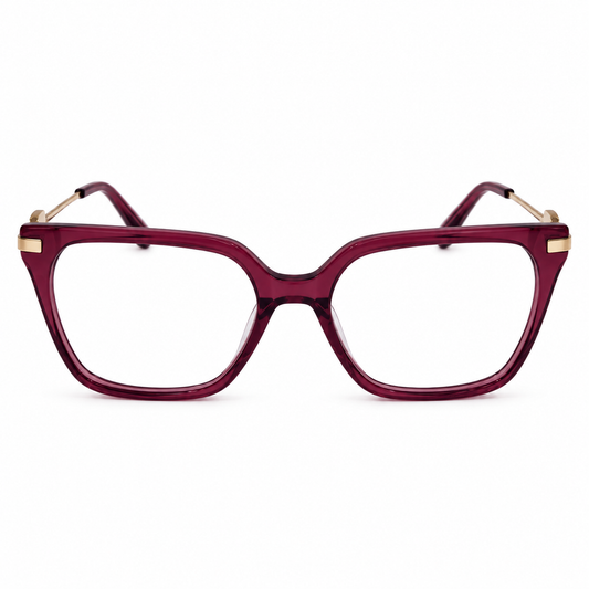 DAVID JONES DJ0652 C1 53 FRAME
