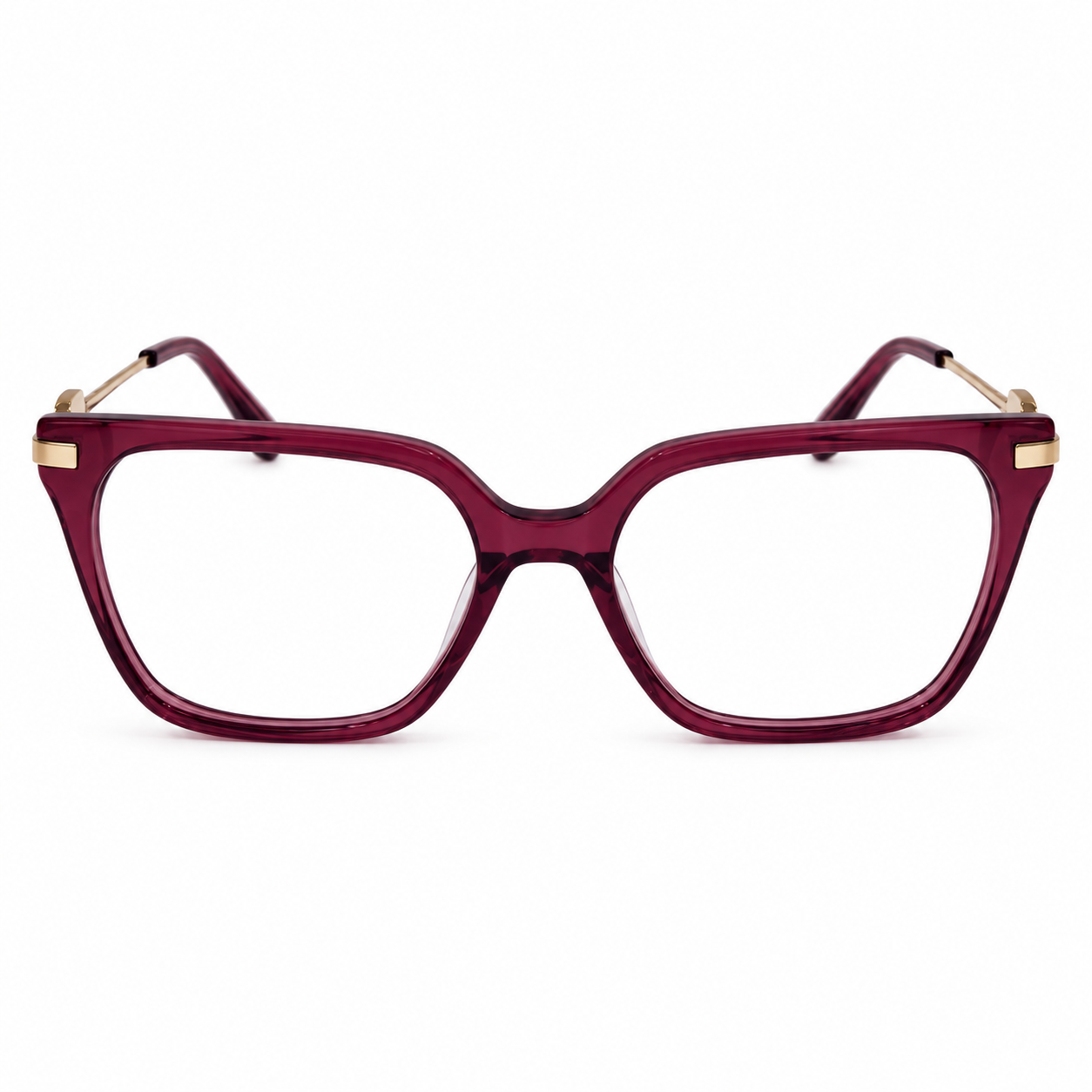 DAVID JONES DJ0652 C1 53 FRAME