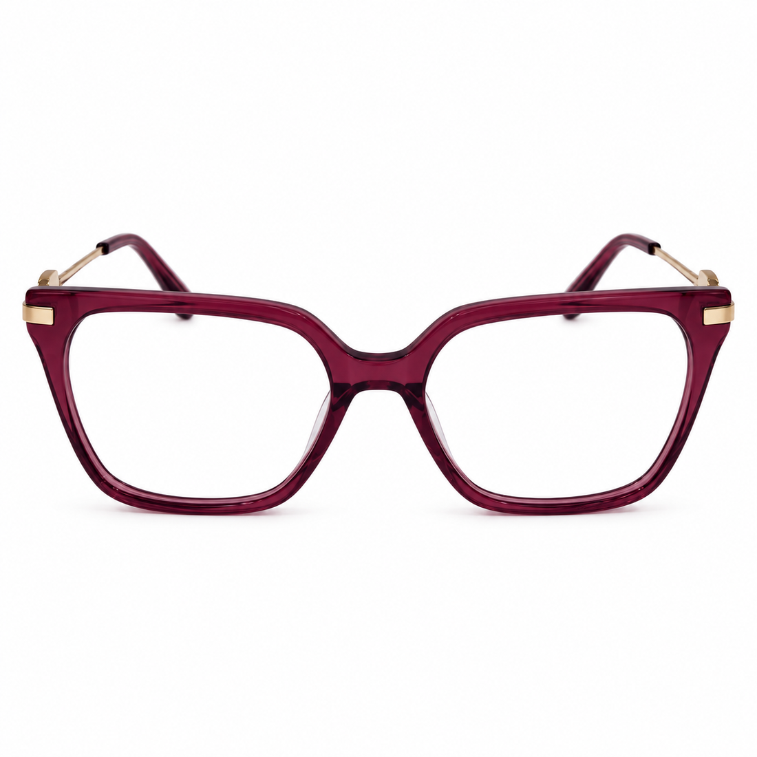 DAVID JONES DJ0652 C1 53 FRAME