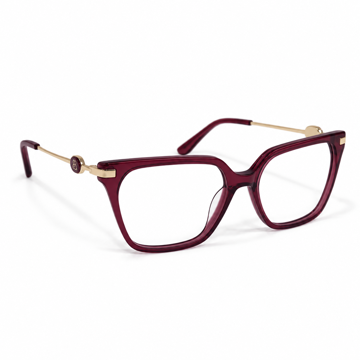 DAVID JONES DJ0652 C1 53 FRAME