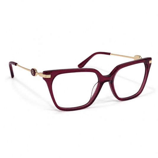 DAVID JONES DJ0652 C1 53 FRAME