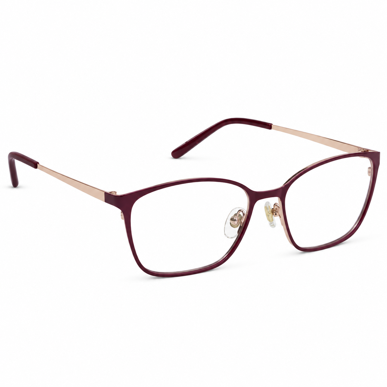 DAVID JONES DJ0620 C2 53 FRAME