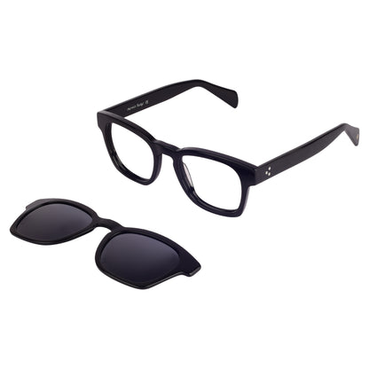 ROSVIN BUGS BLAKE CLIPON C1 50 SUNGLASSES