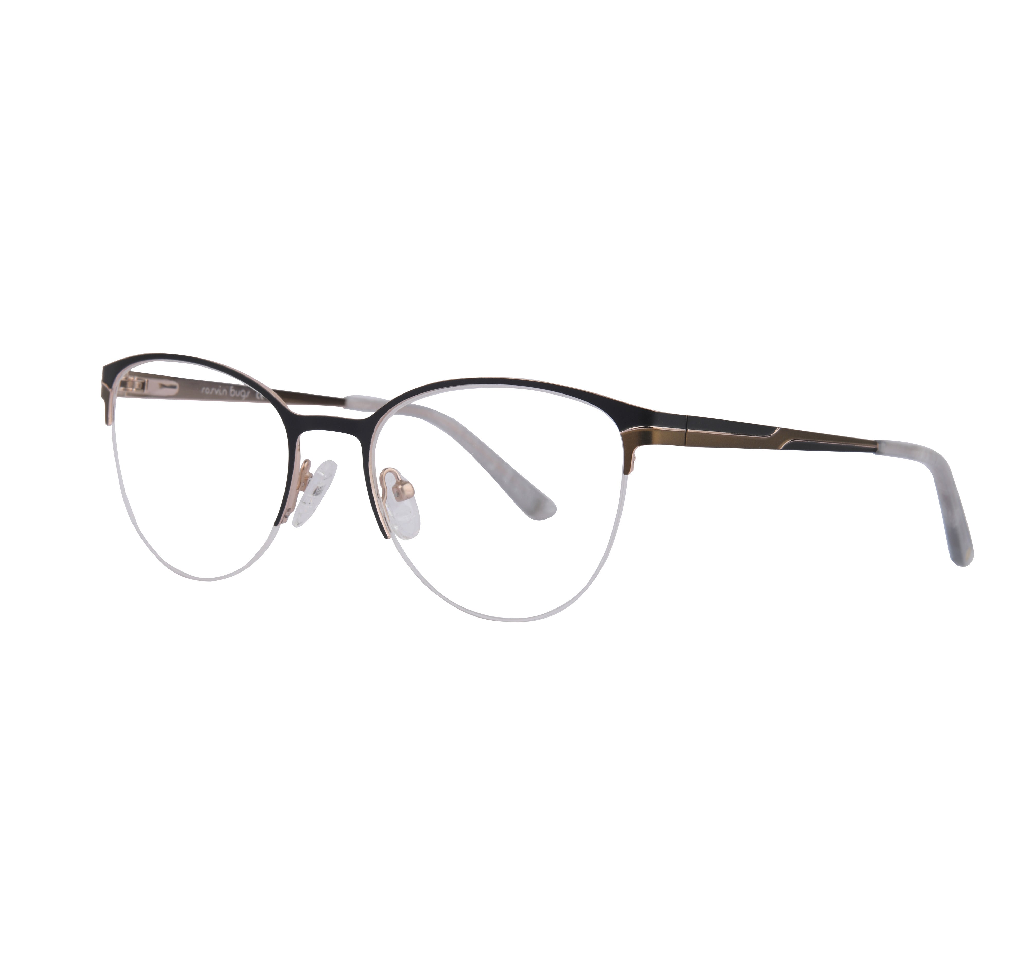 ROSVIN BUGS BELLA C1 52 FRAME