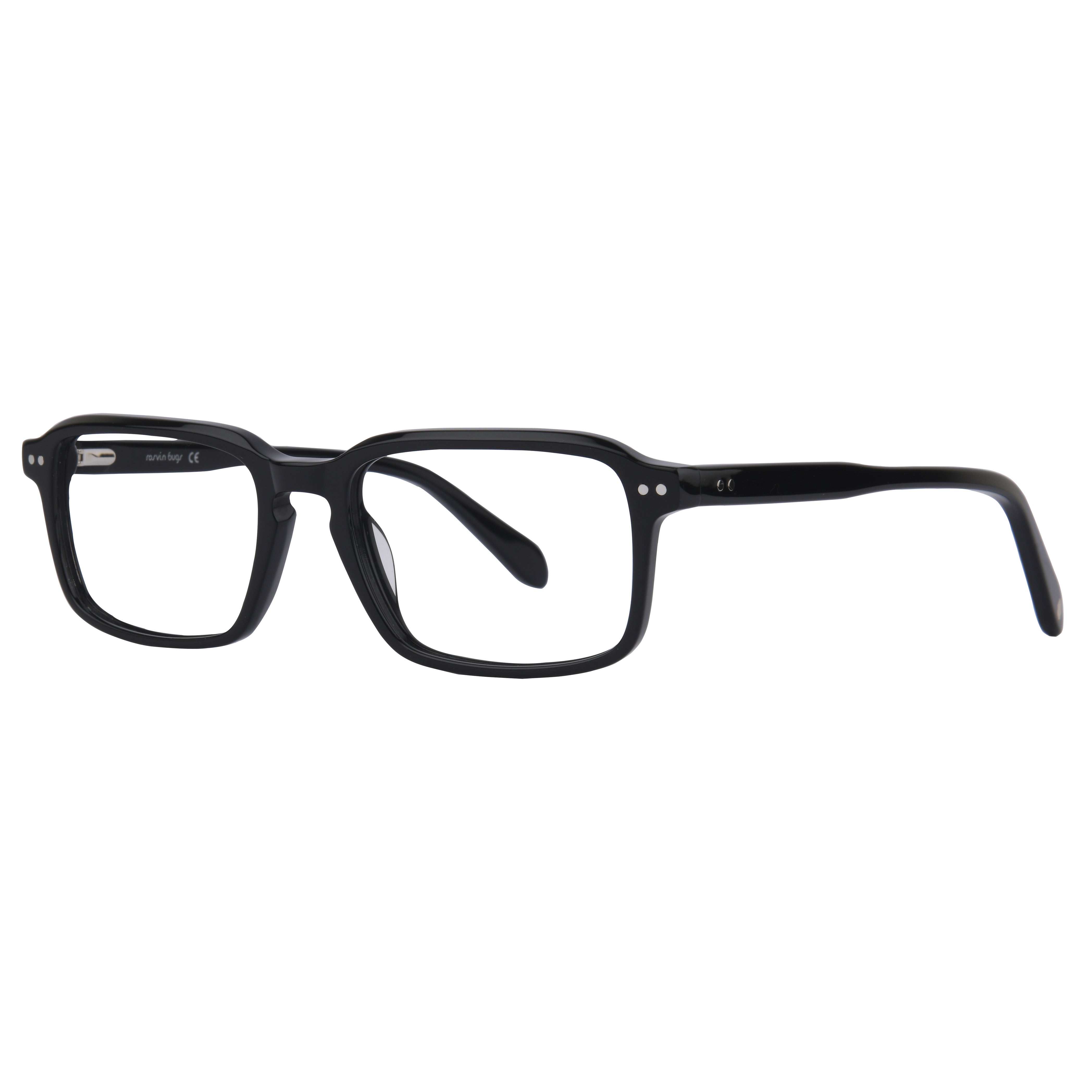 ROSVIN BUGS SPADE C1 52 FRAME