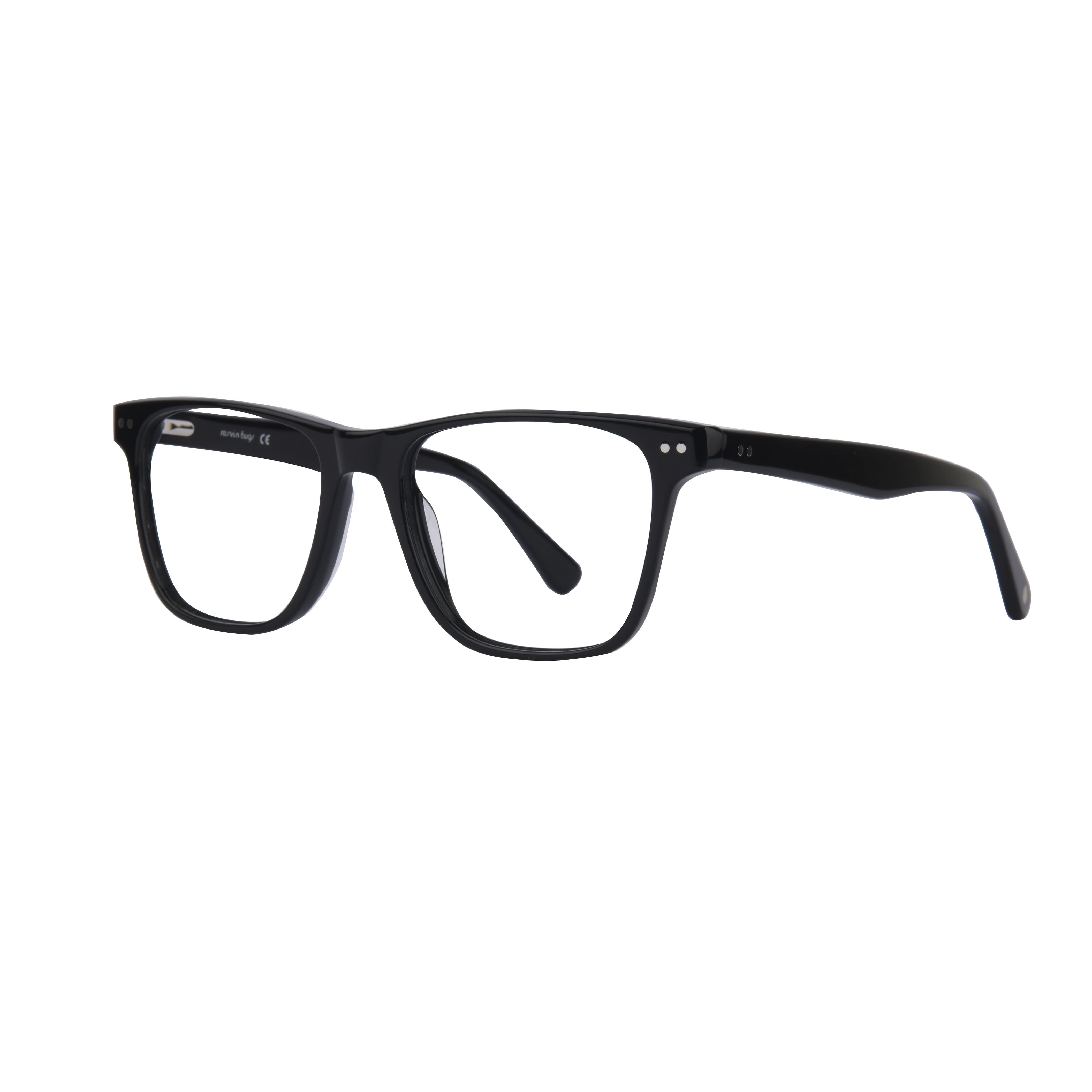 ROSVIN BUGS VERMONT C1 52 FRAME