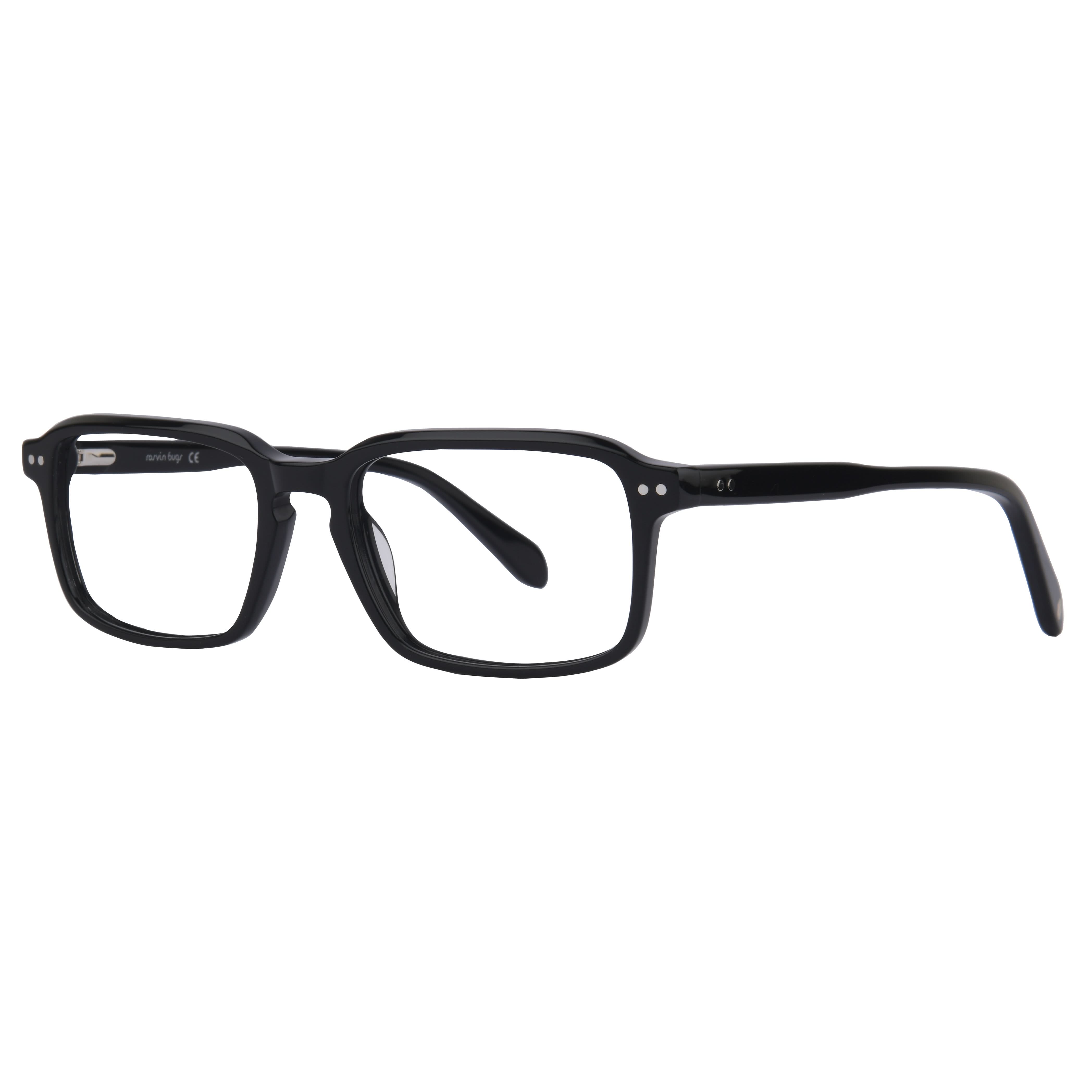 ROSVIN BUGS SPADE C1 52 FRAME