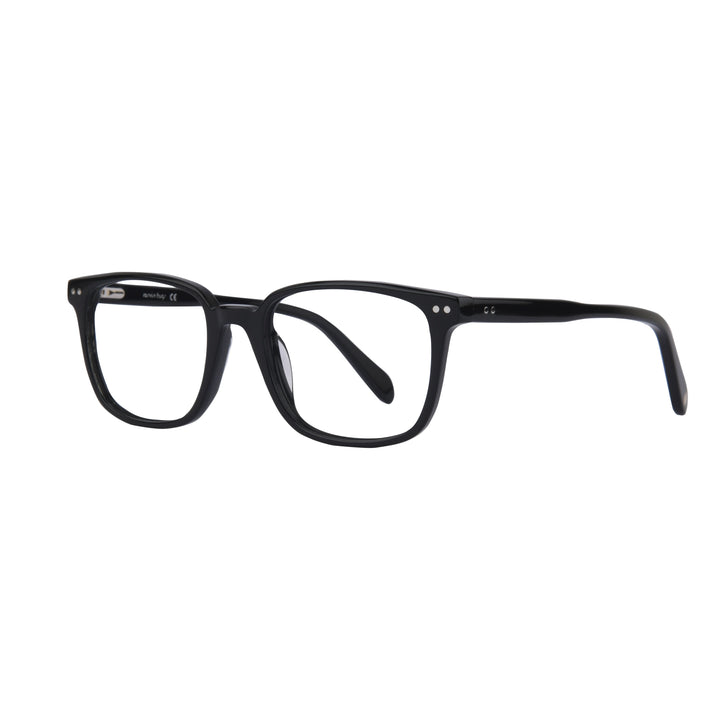 ROSVIN BUGS ACE C1 51 FRAME