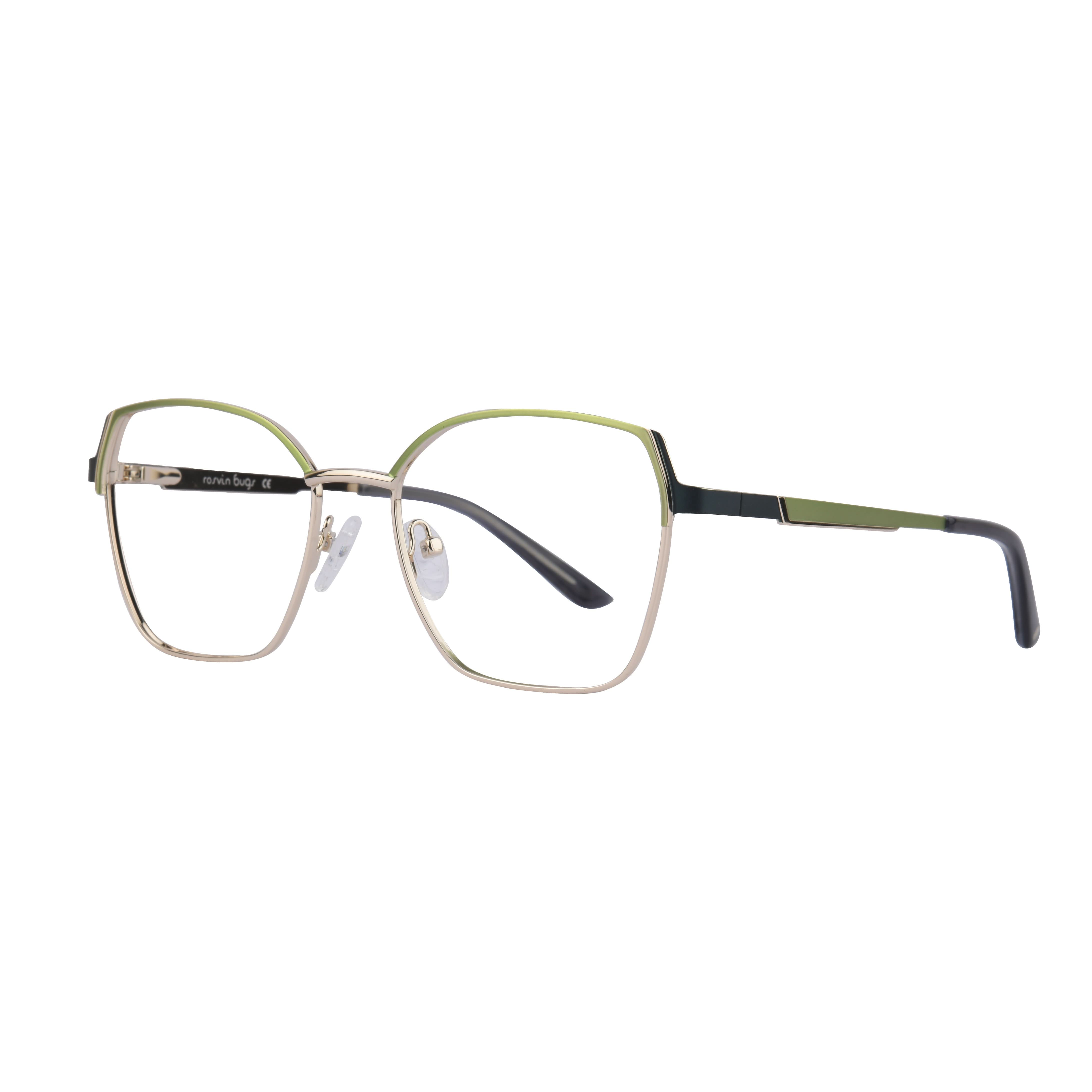 ROSVIN BUGS LUCY C1 52 FRAME