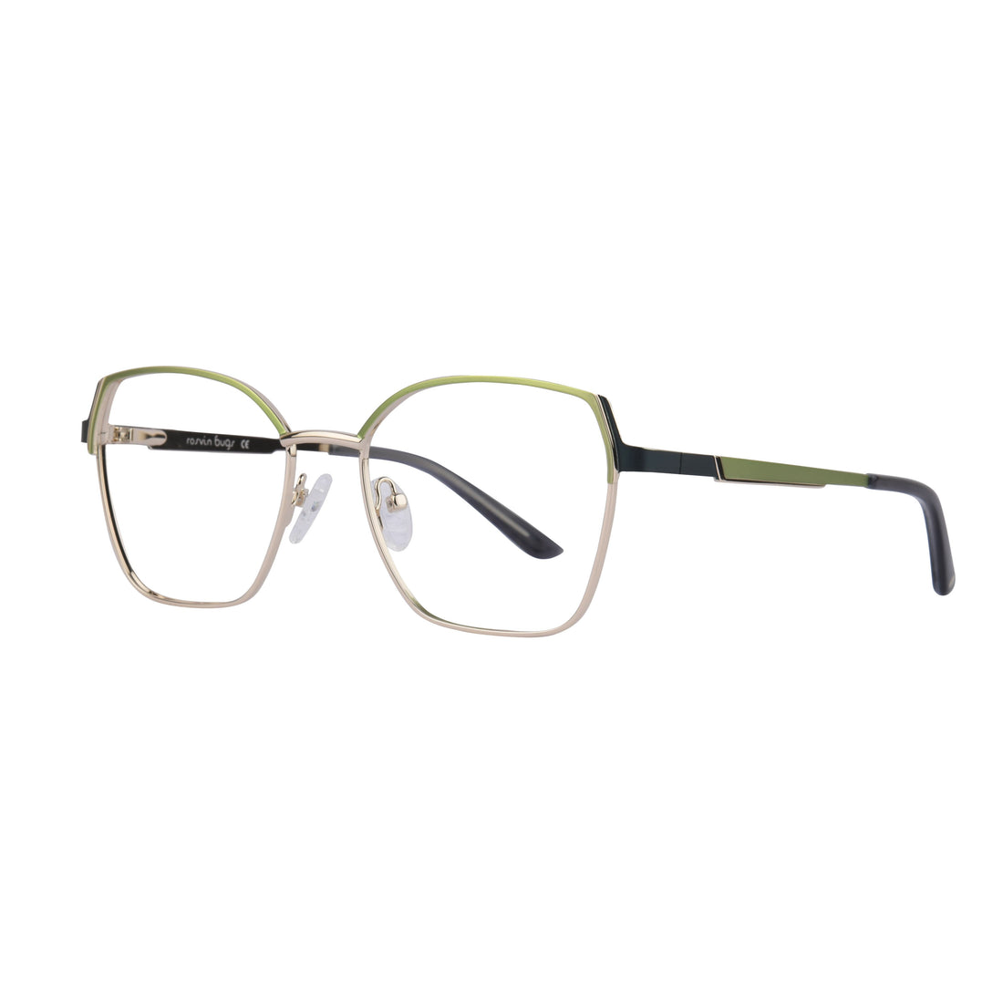 ROSVIN BUGS LUCY C1 52 FRAME