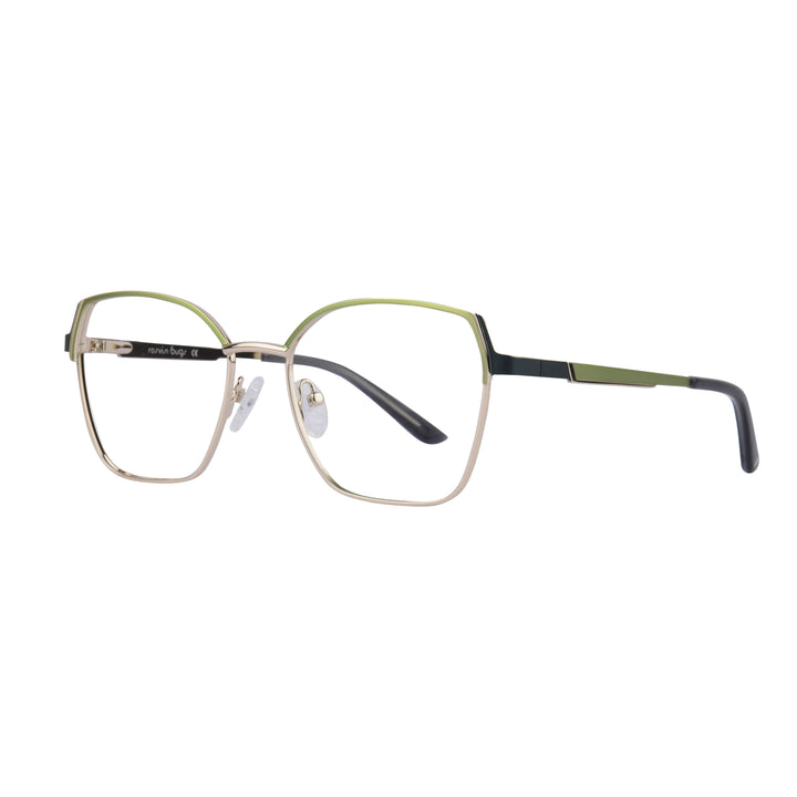 ROSVIN BUGS LUCY C1 52 FRAME