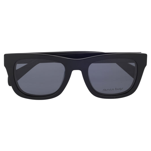ROSVIN BUGS MAXWELL CLIPON C1 51 SUNGLASSES