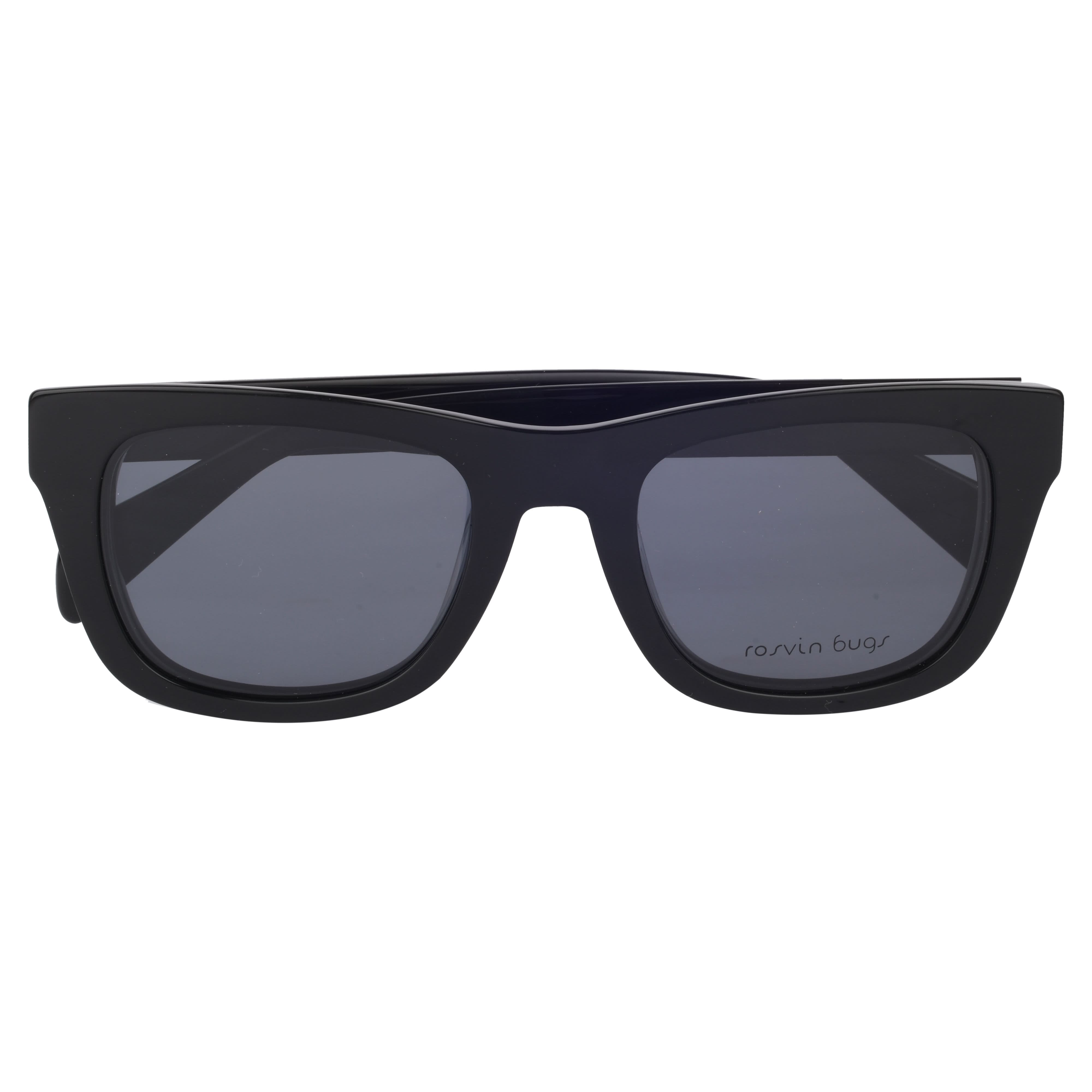 ROSVIN BUGS MAXWELL CLIPON C1 51 SUNGLASSES