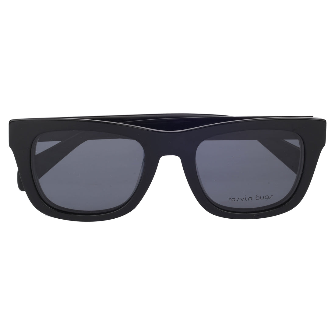 ROSVIN BUGS MAXWELL CLIPON C1 51 SUNGLASSES