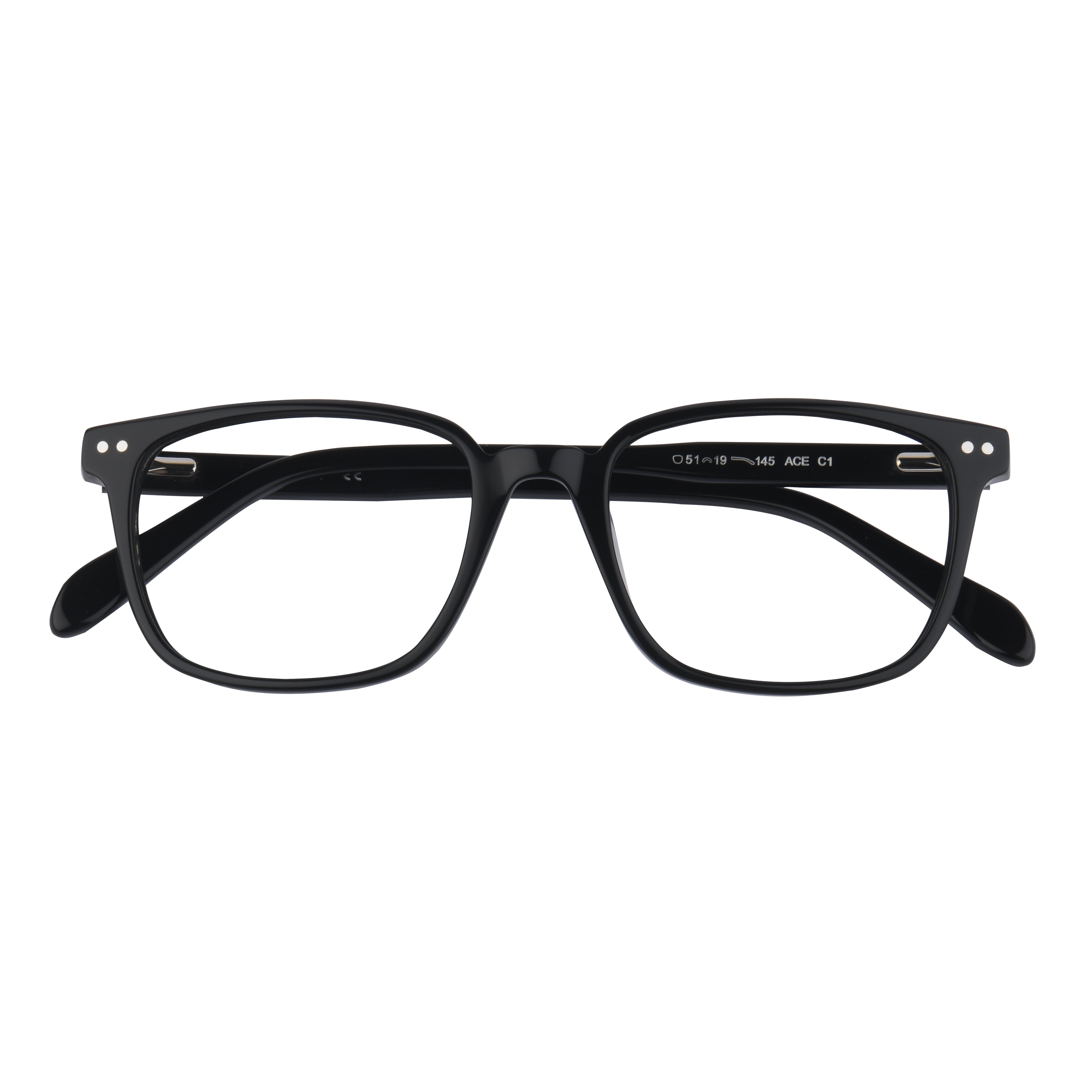 ROSVIN BUGS ACE C1 51 FRAME