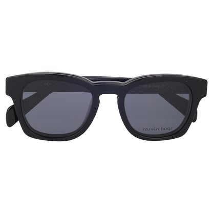 ROSVIN BUGS BLAKE CLIPON C1 50 SUNGLASSES