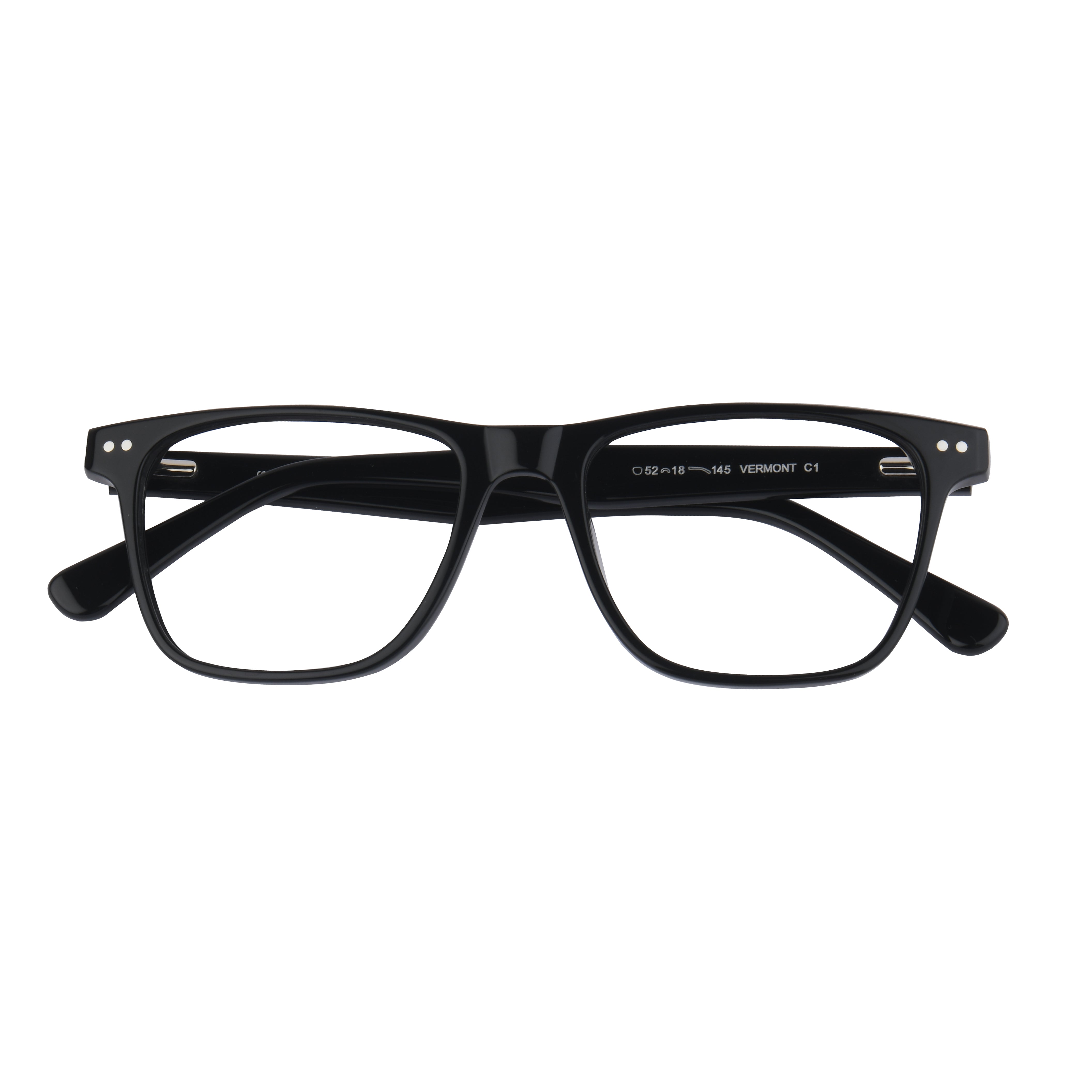 ROSVIN BUGS VERMONT C1 52 FRAME