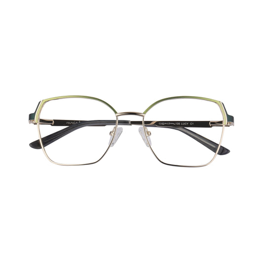 ROSVIN BUGS LUCY C1 52 FRAME