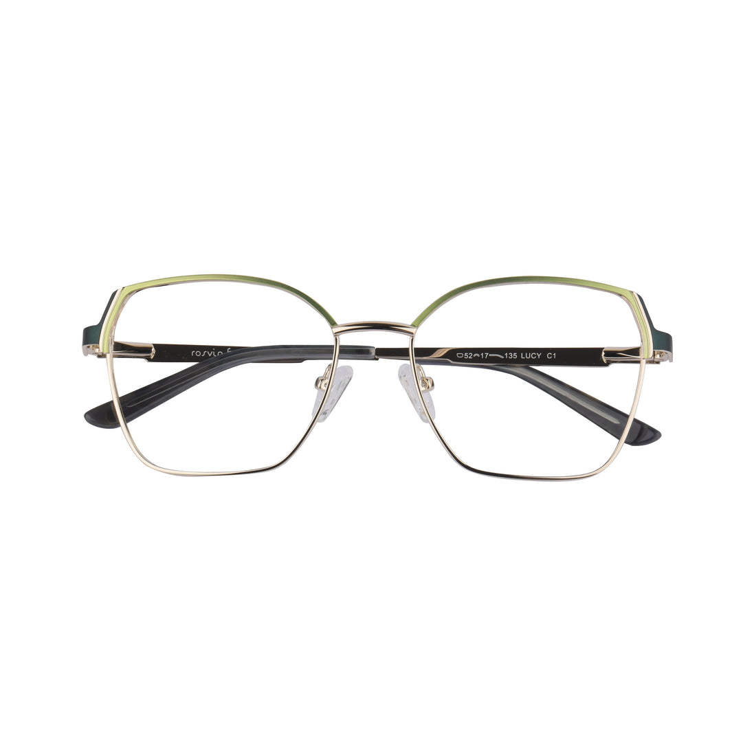 ROSVIN BUGS LUCY C1 52 FRAME