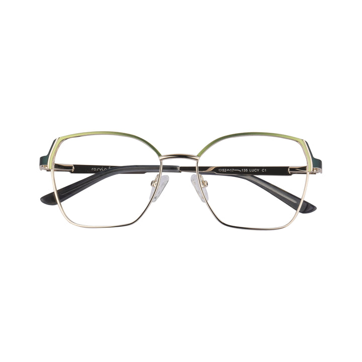 ROSVIN BUGS LUCY C1 52 FRAME