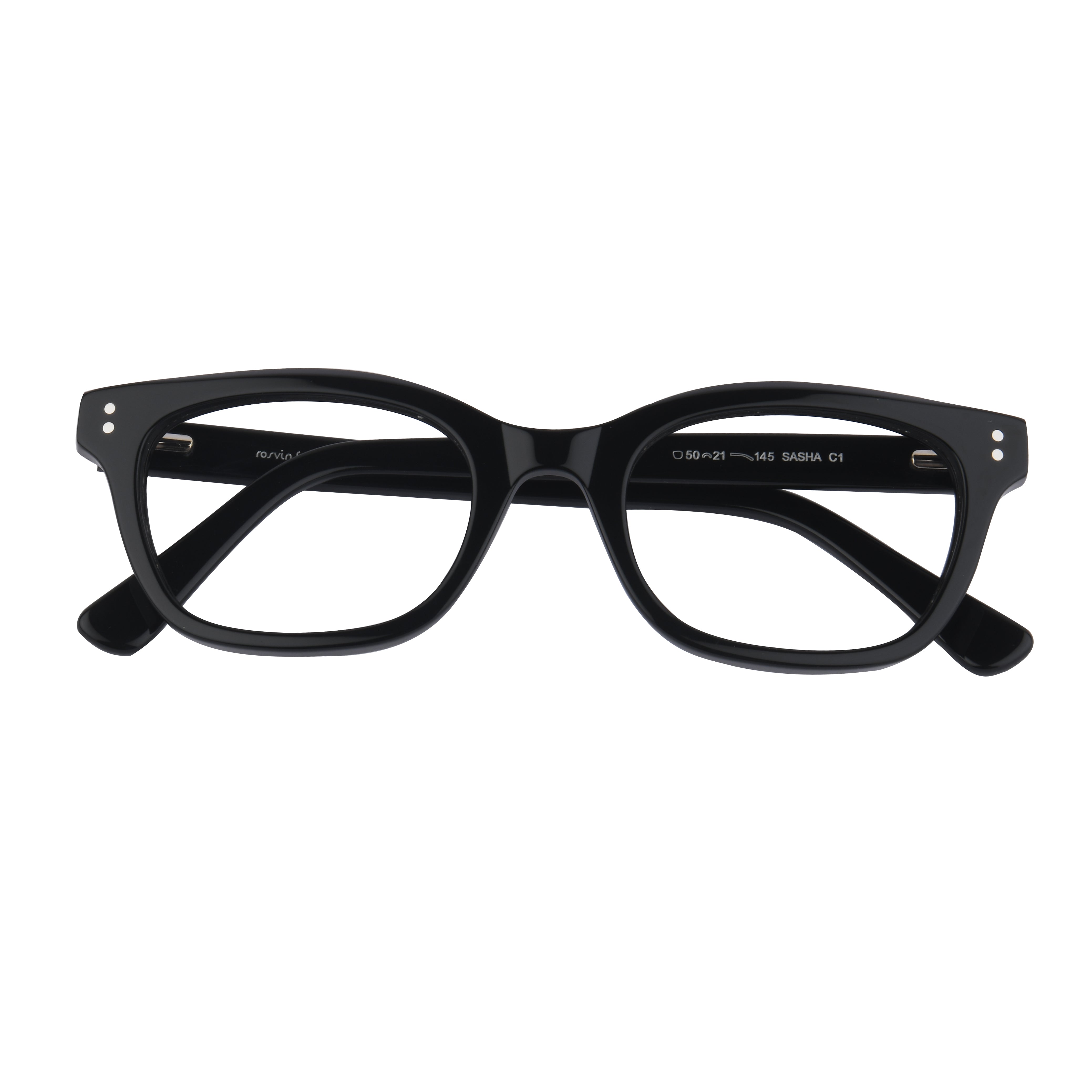 ROSVIN BUGS SASHA C1 50 FRAME