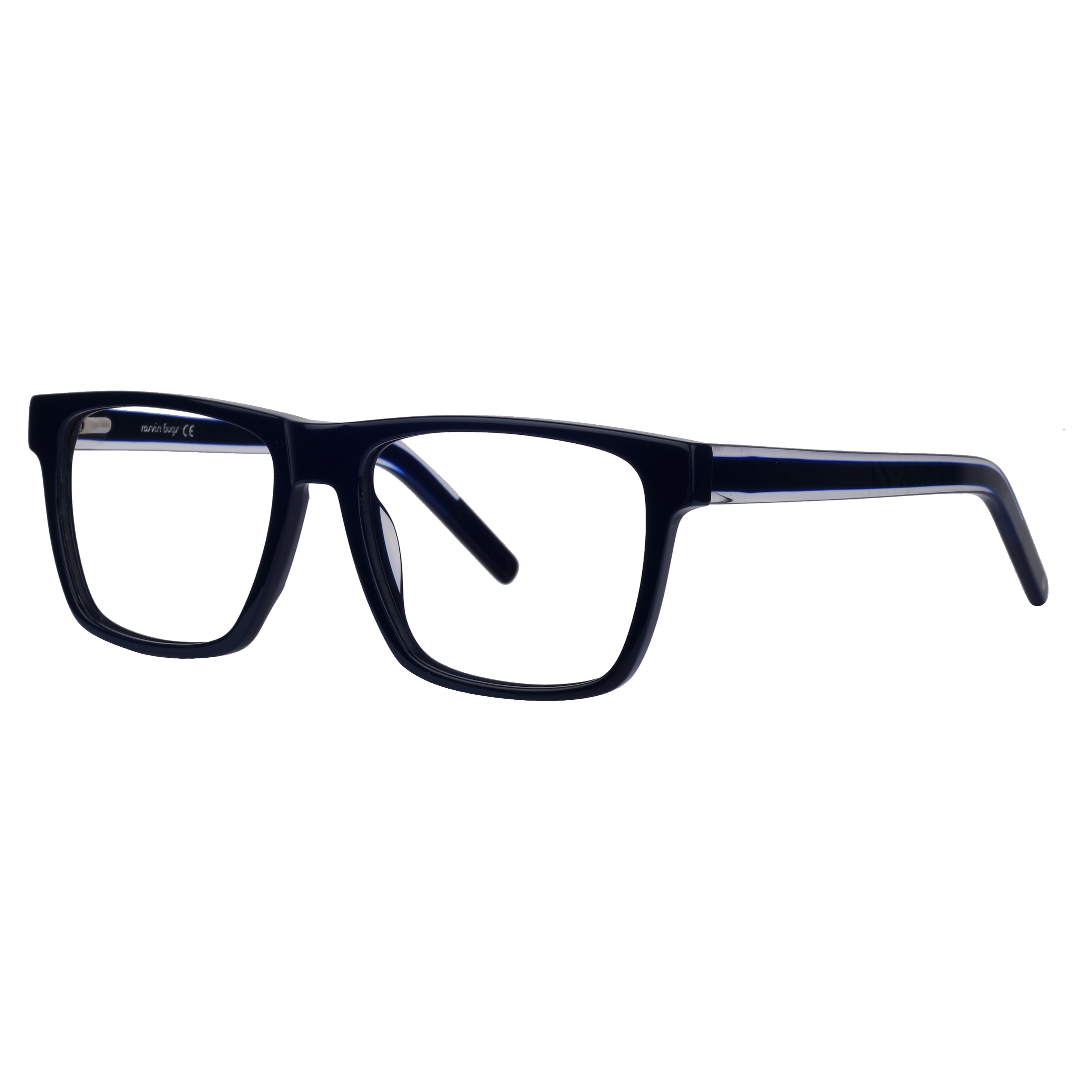 ROSVIN BUGS CHRIS C2 54 FRAME