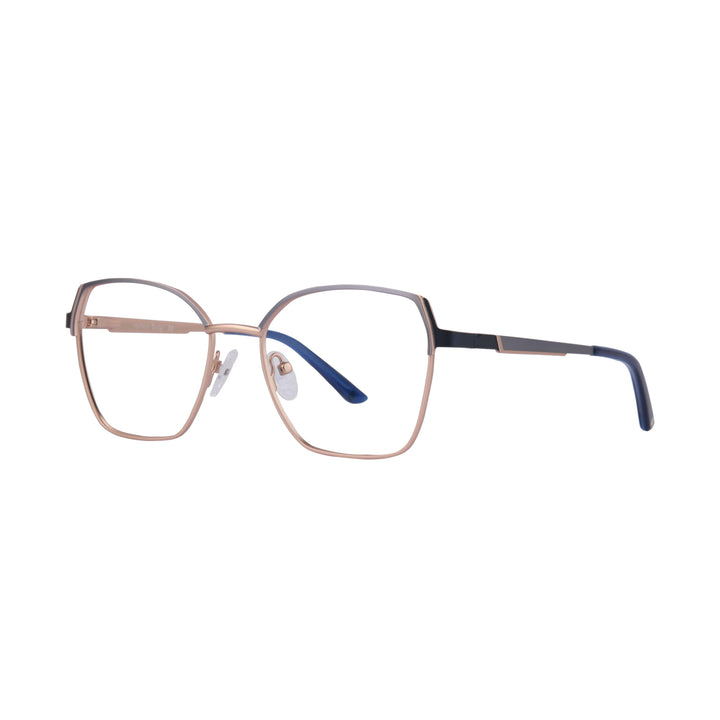 ROSVIN BUGS LUCY C2 52 FRAME