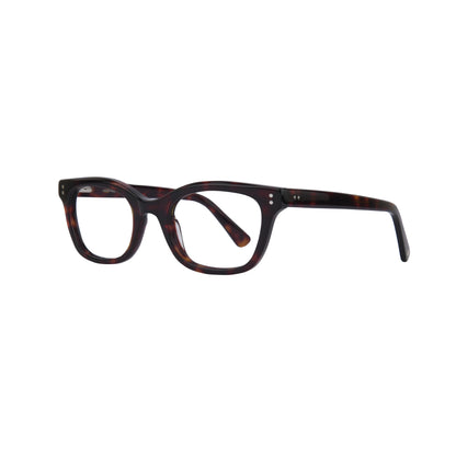ROSVIN BUGS SASHA C2 50 FRAME