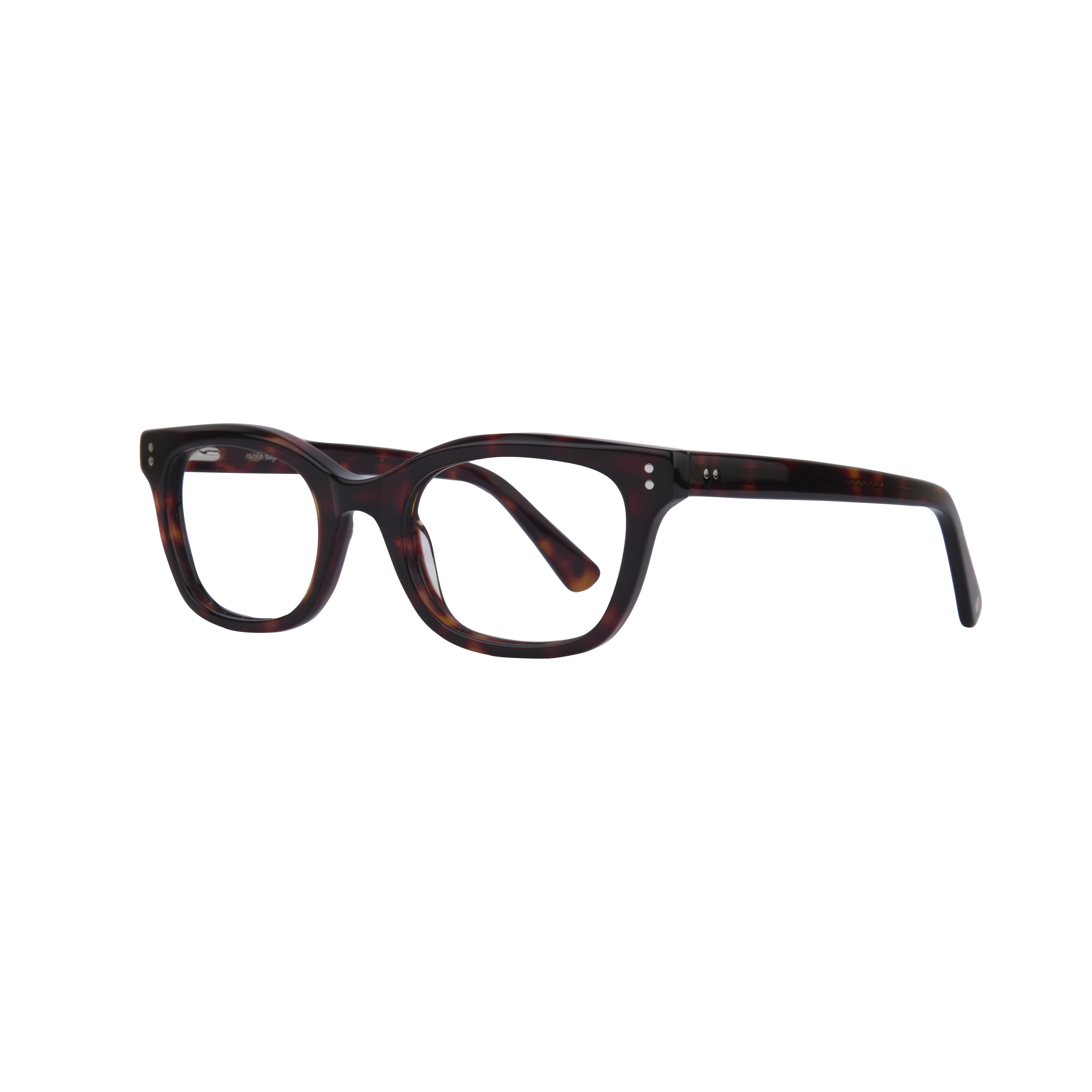ROSVIN BUGS SASHA C2 50 FRAME