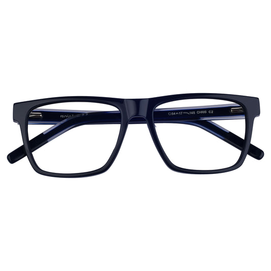 ROSVIN BUGS CHRIS C2 54 FRAME