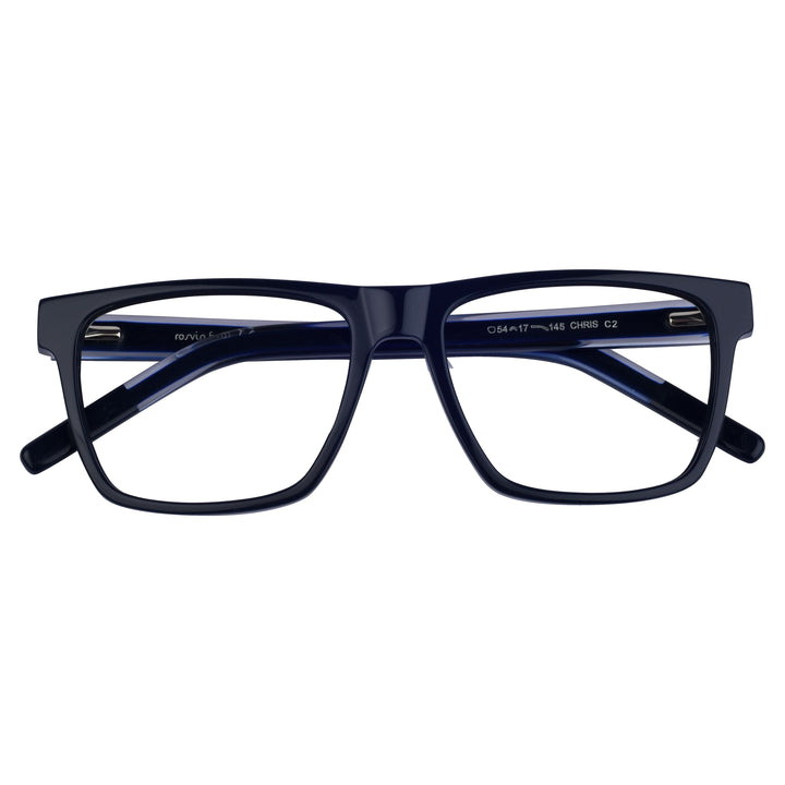 ROSVIN BUGS CHRIS C2 54 FRAME