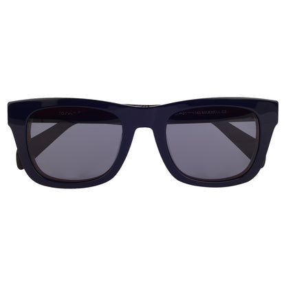 ROSVIN BUGS MAXWELL CLIPON C2 51 SUNGLASSES