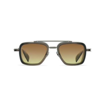 T HENRI C2 14/199 C2MAR 52 SUNGLASSES