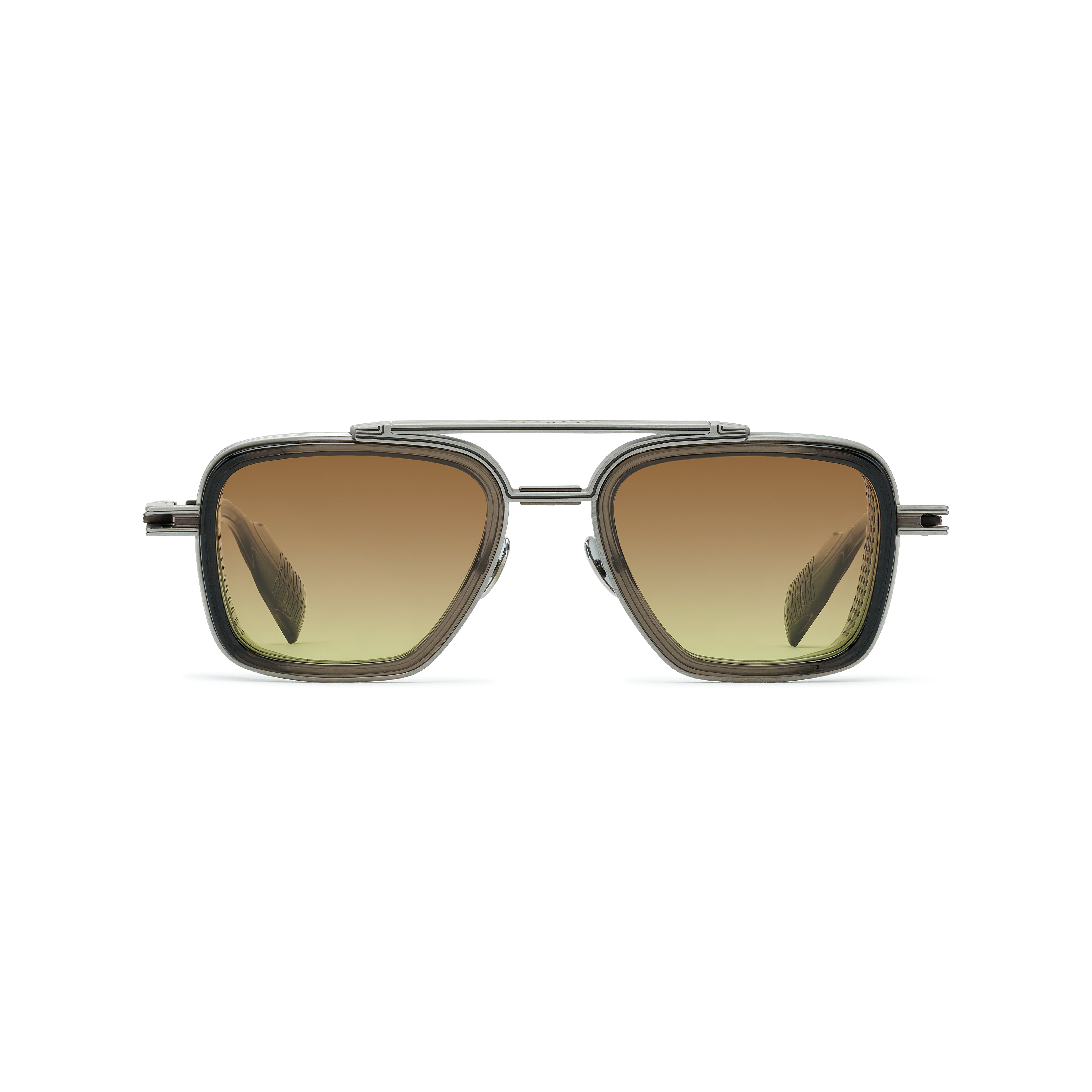 T HENRI C2 14/199 C2MAR 52 SUNGLASSES
